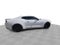 2020 Chevrolet Camaro LT1