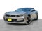 2023 Chevrolet Camaro SS 1SS