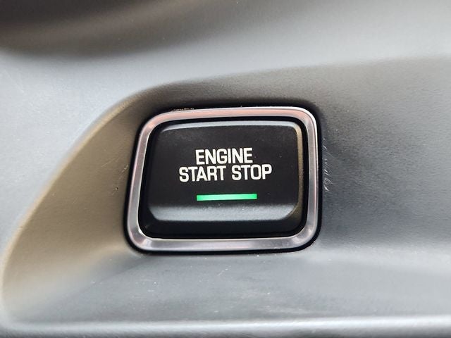 2023 Chevrolet Camaro SS 1SS