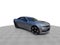 2023 Chevrolet Camaro SS 1SS