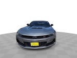 2023 Chevrolet Camaro SS 1SS