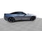 2023 Chevrolet Camaro SS 1SS