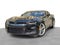 2016 Chevrolet Camaro SS 2SS