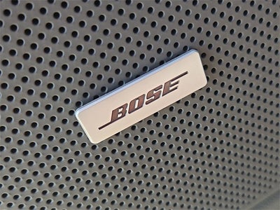 2023 Chevrolet Camaro ZL1