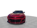 2023 Chevrolet Camaro ZL1
