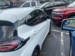 2023 Chevrolet Bolt EV 2LT