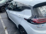 2023 Chevrolet Bolt EV 2LT