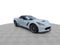 2019 Chevrolet Corvette Grand Sport 3LT