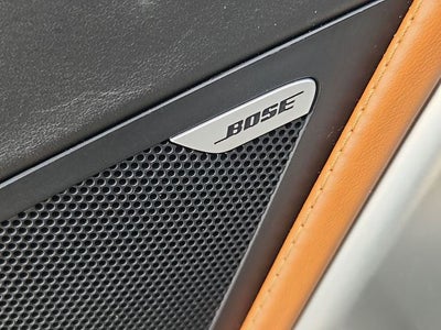 2019 Chevrolet Corvette Grand Sport 3LT