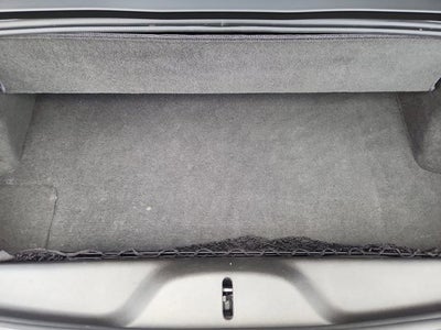 2019 Chevrolet Corvette Grand Sport 3LT