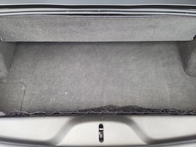 2019 Chevrolet Corvette Grand Sport 3LT