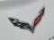 2019 Chevrolet Corvette Grand Sport 3LT