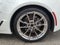 2019 Chevrolet Corvette Grand Sport 3LT