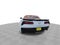 2019 Chevrolet Corvette Grand Sport 3LT