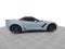 2019 Chevrolet Corvette Grand Sport 3LT