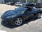 2021 Chevrolet Corvette Stingray 1LT