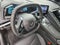 2021 Chevrolet Corvette Stingray 1LT