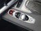 2021 Chevrolet Corvette Stingray 1LT