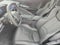 2021 Chevrolet Corvette Stingray 1LT