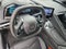 2021 Chevrolet Corvette Stingray 1LT