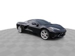 2021 Chevrolet Corvette Stingray 1LT