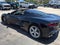 2021 Chevrolet Corvette Stingray 1LT