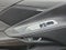 2021 Chevrolet Corvette Stingray 1LT