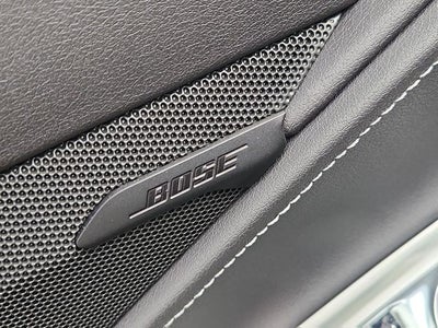 2021 Chevrolet Corvette Stingray 1LT