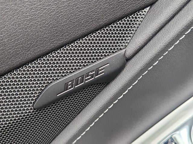 2021 Chevrolet Corvette Stingray 1LT