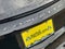 2021 Chevrolet Corvette Stingray 1LT