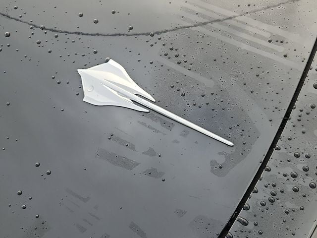 2021 Chevrolet Corvette Stingray 1LT