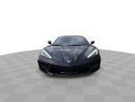2021 Chevrolet Corvette Stingray 1LT
