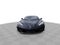 2021 Chevrolet Corvette Stingray 1LT
