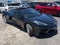 2021 Chevrolet Corvette Stingray 1LT