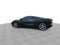 2021 Chevrolet Corvette Stingray 1LT