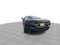 2021 Chevrolet Corvette Stingray 1LT