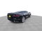 2021 Chevrolet Corvette Stingray 1LT