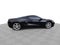 2021 Chevrolet Corvette Stingray 1LT
