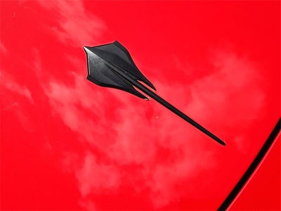 2023 Chevrolet Corvette Stingray 1LT