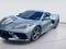 2022 Chevrolet Corvette 2LT