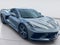 2022 Chevrolet Corvette 2LT
