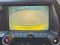 2019 Chevrolet Corvette Stingray 1LT