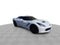 2019 Chevrolet Corvette Stingray 1LT