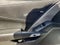 2019 Chevrolet Corvette Stingray 1LT