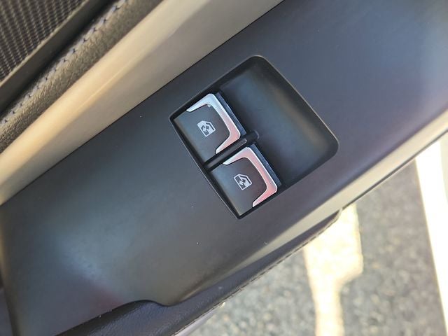 2019 Chevrolet Corvette Stingray 1LT