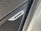 2019 Chevrolet Corvette Stingray 1LT