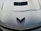 2019 Chevrolet Corvette Stingray 1LT
