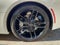 2019 Chevrolet Corvette Stingray 1LT