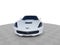 2019 Chevrolet Corvette Stingray 1LT