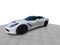 2019 Chevrolet Corvette Stingray 1LT